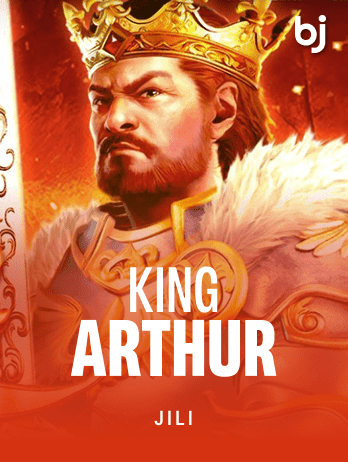 King Arthurpng thumbnail