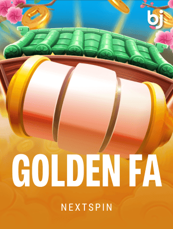 Golden Fapng thumbnail