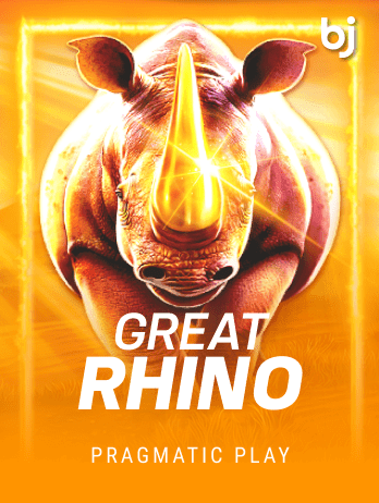 Great Rhinopng thumbnail