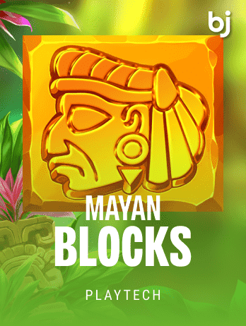 Mayan Blockspng thumbnail