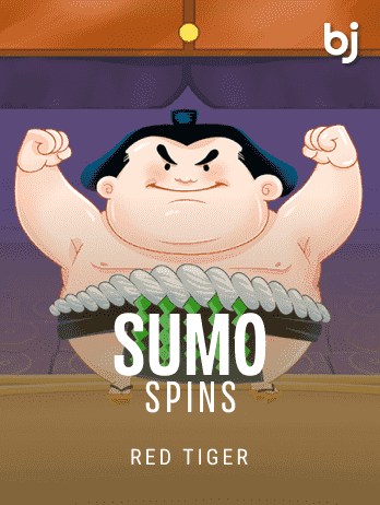 Sumo Spinspng thumbnail