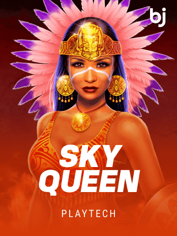 Sky Queenpng thumbnail