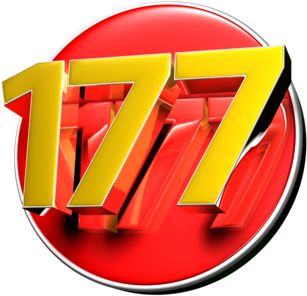 bd177det.com Logo